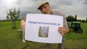 Obstgarten Rosenweide Surftipp