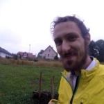 Der lange Weg in die Permakultur Beitragsbild