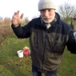 Landleben Beitragsbild