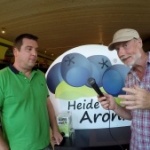 Aronia Laden Beitrasgsbild