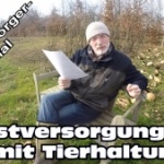 Beitragsbild