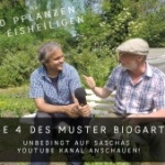 Die Eissheiligen