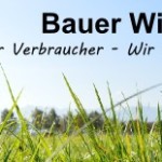 cropped-Header-mit-Schrift-600px
