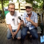 Thomas Garten Beitragsbild