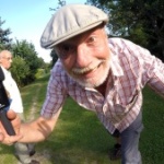 Jochen der Obstbaumfachmann Beitragsbild