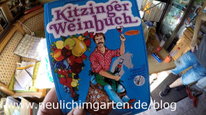 Bestes Buch fuer die Met Herstellung