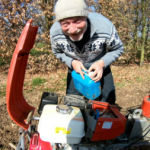 Gartenvorbereitung 2018 Beitragsbild