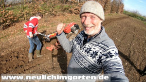 Kinderarbeit