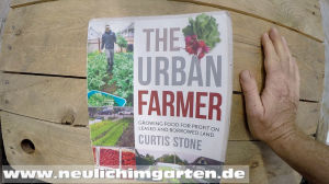 the urban farmer