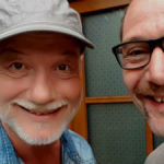heiko Beitragsbild