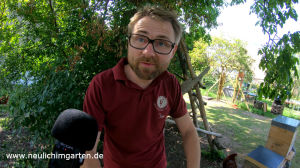 Jan Gutzeit