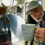 Melkroboter Beitragsbild