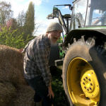 Stroh fahren Beitragsbild