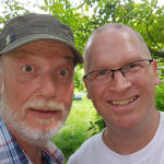 Dennis Bienen Beitragsbild