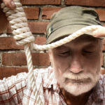 Der Selbstversorger macht Schluss Beitragsbild
