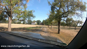 Wo Deutschland am schoensten is