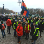 Bauerndemo Beitragsbild
