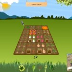 IP Garten Software Beitragsbild