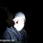 Vogelmilbe